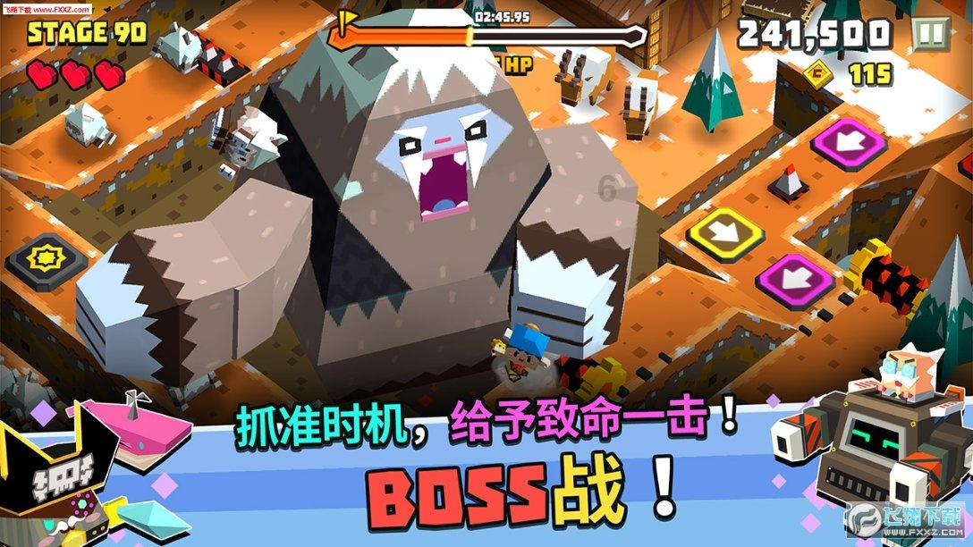 理财专员