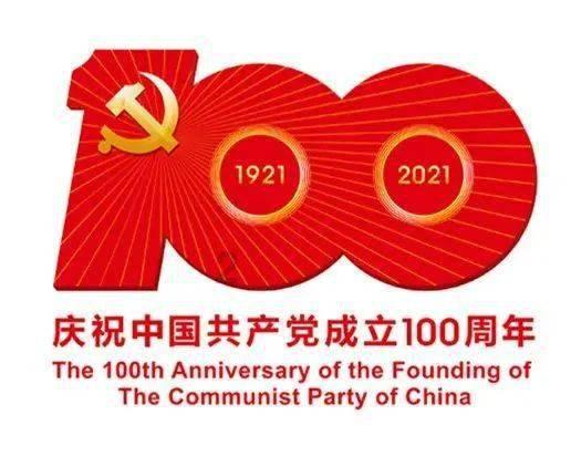 中医能治疗甲减吗？这是我见过最科学的回答